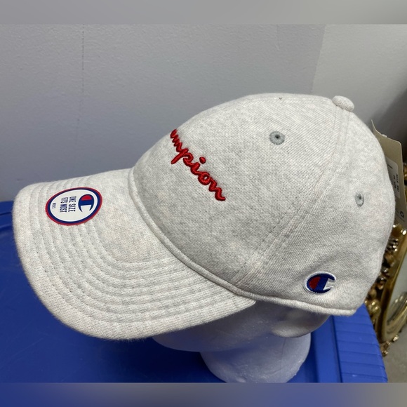 NWT Champion Liberty University Embroidered Limited Edition 1 Size Fits Most - Picture 6 of 14